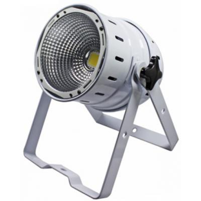 DIALIGHTING COB Par56 90W